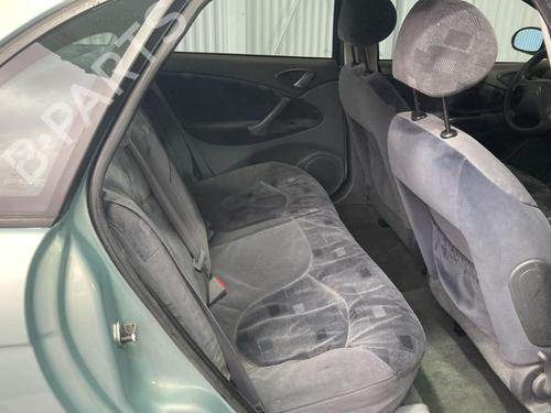 Other CITROËN C5 I (DC_) 2.0 HDi (DCRHZB, DCRHZE) | BP34046608O1  - Image 22