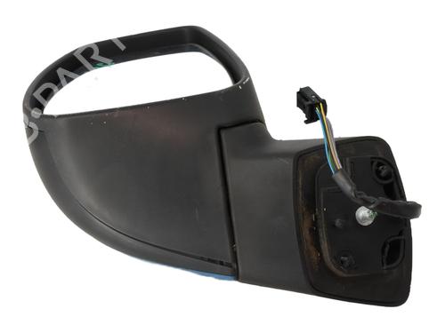 right-mirror-renault-scenic-iii-jz01_-2008-2009-2010-2011-2012-2013-2014-2015-2016-33453002 main image