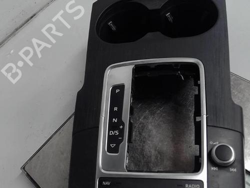 Switch AUDI A3 Sportback (8VA, 8VF) 2.0 TDI | BP21369934I30 