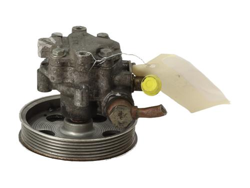 Used Steering pump AUDI A4 B6 Avant (8E5) 1.8 T (163 hp) 22564458