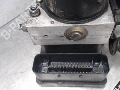 ABS pump AUDI A3 Sportback (8PA) 2.0 TDI 16V | BP21294493M43 