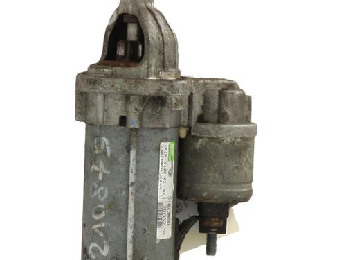 Starter FIAT 500 (312_) 1.3 D Multijet (312AXB1A) | BP21302089M8 
