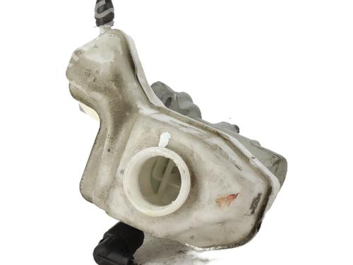 Brake master cylinder CUPRA FORMENTOR (KM7, KMP) 2.0 TDI | BP26907645M77  - Image 5