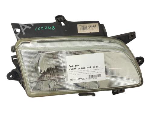 Used Right headlight Right headlight 36803773 36803773