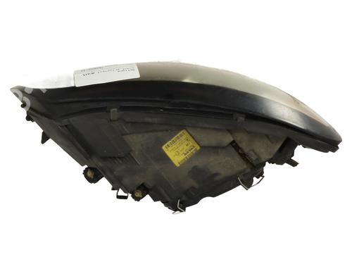 Right headlight VOLVO C30 (533) 2.0 D | BP34531015C29 - Image 4