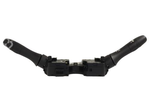 Steering column stalk INFINITI Q50 50 D | BP21289827I23 - Image 4