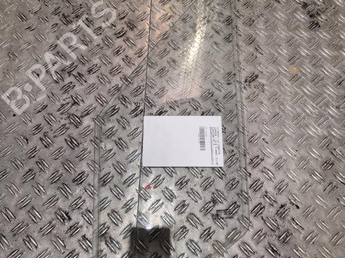 Used Front left quarter glass Front left quarter glass 34170388 34170388