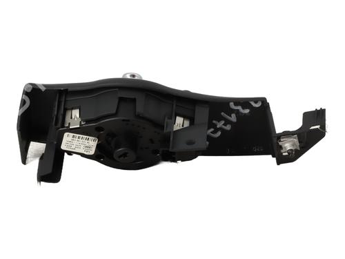 headlight-switch-audi-a4-b8-8k2-27-tdi-2007-2008-2009-2010-2011-2012-2013-2014-2015-2016-2017-21370539 main image