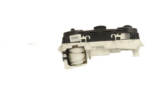 Climate control MERCEDES-BENZ A-CLASS (W169) A 200 CDI (169.008, 169.308) | BP32186817I5 - Image 2