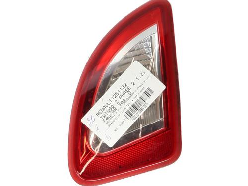 Right tailgate light RENAULT TWINGO II (CN0_) 1.2 16V (CN04, CN0B) | BP26379619C80  - Image 6