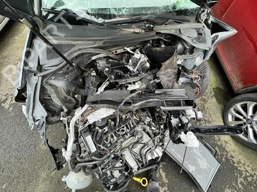 Right front window motor AUDI A3 Sportback (8VA, 8VF) 1.6 TDI | BP21315948E20 