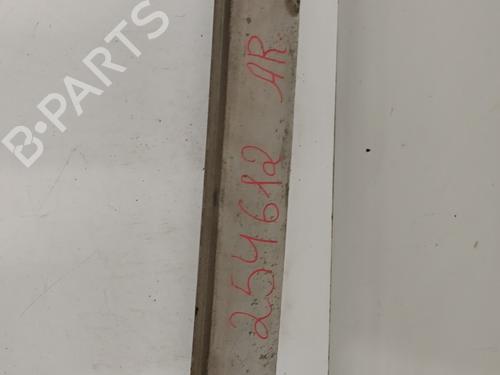 BP32210131C73 main image