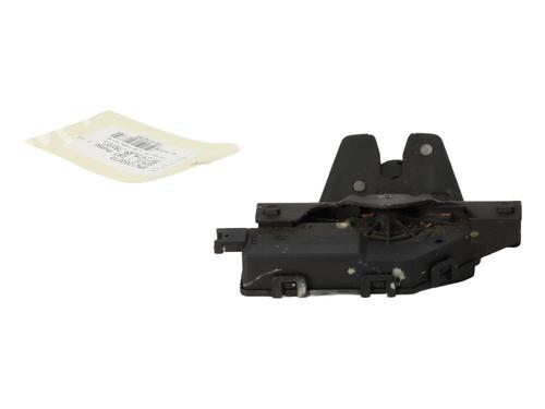 Used Tailgate lock BMW 1 (E87) 116 i (115 hp) 21371192