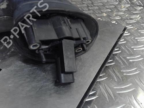 Left mirror MINI MINI (R50, R53) Cooper | BP21894651C26 