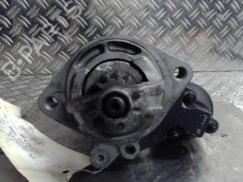 Starter BMW 3 (E46) 320 d | BP24113422M8 