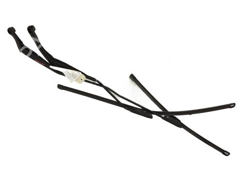 front-windshield-wiper-arm-peugeot-bipper-aa_-2008-36768944 main image