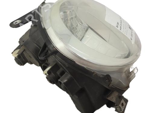 Right headlight FIAT 500 (312_) 1.2 (312AXA1A) | BP36803687C29 - Image 3