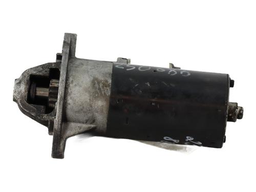 Starter FIAT DOBLO Box Body/MPV (223_) 1.9 JTD | BP23992804M8