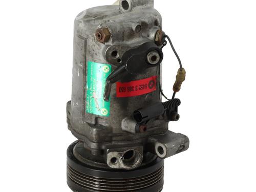 AC compressor BMW 3 Touring (E46) 320 d | BP21875190M34 