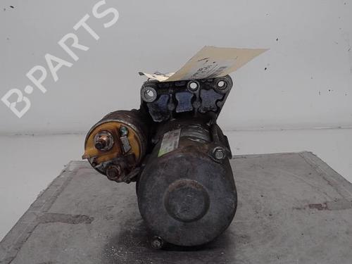 Starter CITROËN C4 I (LC_) 1.6 HDi | BP21293306M8 