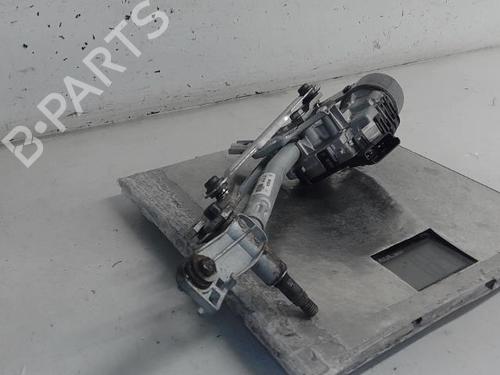Front wiper motor CITROËN BERLINGO Box Body/MPV (B9) 1.6 HDi 90 16V | BP21306637M29 