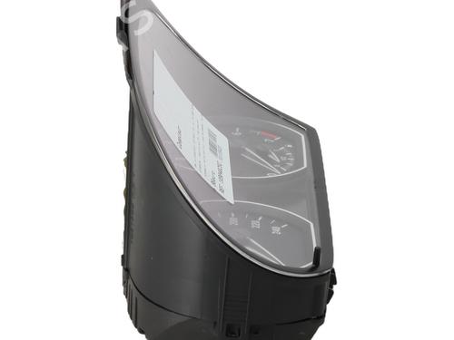 Instrument cluster BMW 1 (E87) 116 i | BP27391243C47  - Image 5