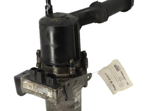 Steering pump CITROËN DS4 (NX_) 1.6 THP 200 | BP34144224M99 - Image 4