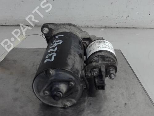 Starter VW GOLF V (1K1) 1.9 TDI | BP21320155M8 