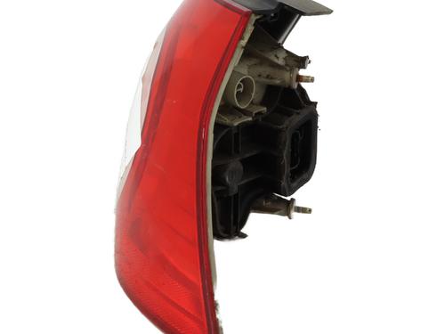 Right taillight VW GOLF V (1K1) 1.9 TDI | BP27258297C35