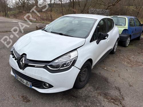 Switch RENAULT CLIO IV (BH_) 1.5 dCi 90 | BP36029890I30 - Image 22