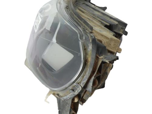 Venstre forlygte CITROËN JUMPY III Van (V_) 1.6 BlueHDi 95 | BP29502491C28 