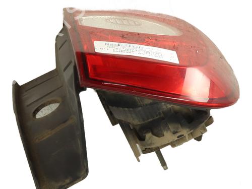 Left taillight DACIA DUSTER (HS_) 1.5 dCi 4x4 (HSMC, HSMD) | BP24522454C34 - Image 3