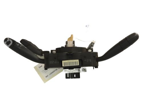 Ratstangsstang PEUGEOT 206 SW (2E/K) 1.6 HDi 110 | BP37528933I23 - Image 3