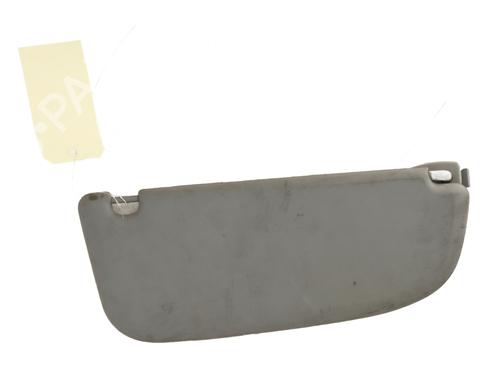 Used Left sun visor Left sun visor PEUGEOT 406 Coupe (8C) 2.2 HDI (133 hp) 25489973 25489973
