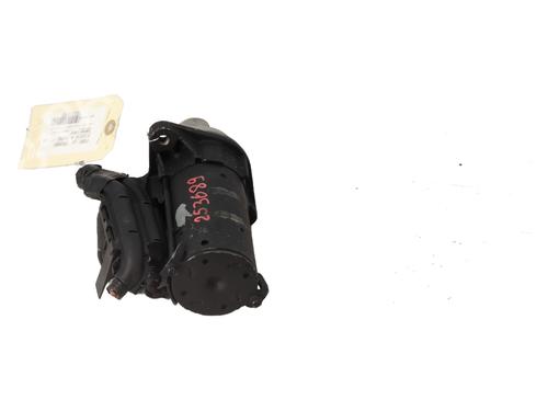 Starter FORD FIESTA VI (CB1, CCN) 1.6 Ti | BP29483692M8  - Image 5