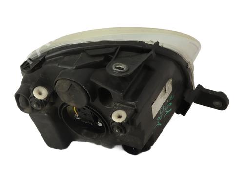 Left headlight FIAT 500 (312_) 1.2 (312AXA1A) | BP36399332C28 - Image 4