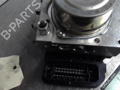 Used ABS pump SUZUKI IGNIS III (MF, FF) 1.2 (ATK412) (90 hp) 21311484
