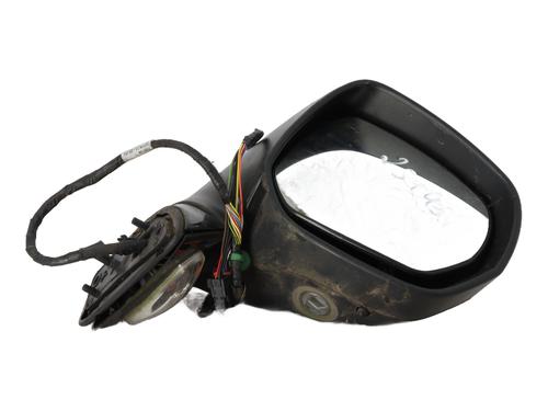 BP30861216C27 main image