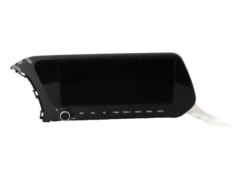 radio-hyundai-i20-iii-bc3-bi3-2020-23824882 main image