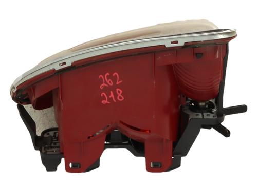 Right taillight MINI MINI (R56) Cooper | BP37230176C35 - Image 4