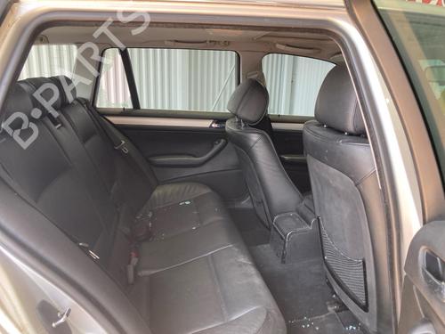 - Image 6