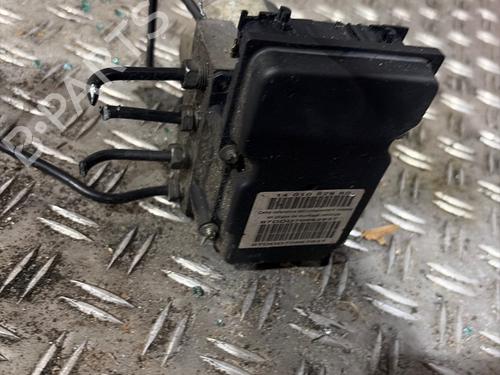 Used ABS pump ABS pump 39503272 39503272