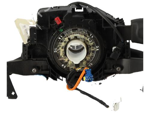 Steering column stalk PEUGEOT 2008 I (CU_) 1.2 VTi | BP39109777I23 - Image 3