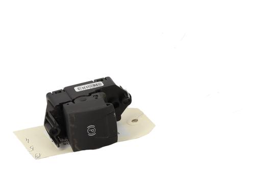 Switch RENAULT GRAND SCÉNIC III (JZ0/1_) 1.5 dCi (JZ09, JZ0D, JZ10, JZ14, JZ1G, JZ29, JZ2C) | BP21368914I30