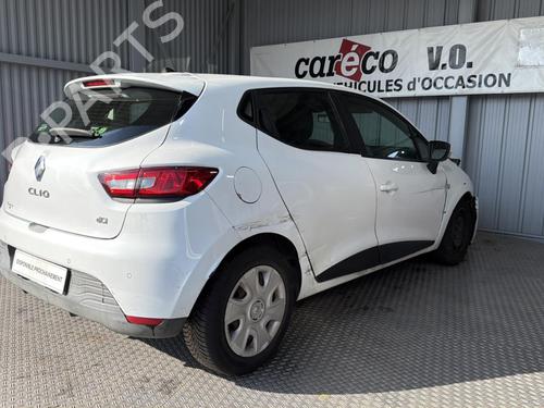 Switch RENAULT CLIO IV (BH_) 1.5 dCi 90 | BP36029890I30 - Image 25