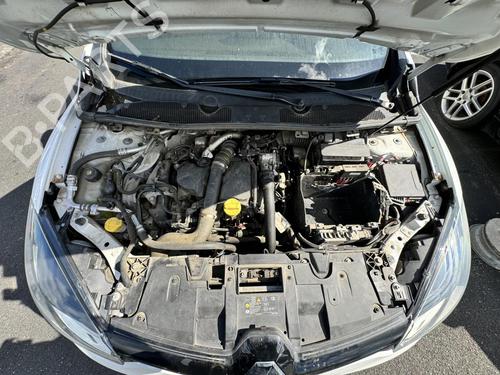 Switch RENAULT MEGANE III Grandtour (KZ0/1) 1.5 dCi (KZ09, KZ0D, KZ1G, KZ29, KZ14, KZ1W, KZ10, KZ1F,... | BP21295589I30 