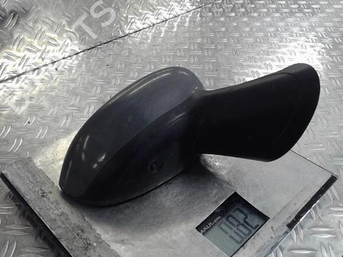 Right mirror FIAT 500 (312_) 1.2 (312AXA1A) | BP22196798C27