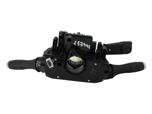 Used Steering column stalk RENAULT CLIO V (B7_) 1.0 TCe 90 (B7MT) (91 hp) 29413104