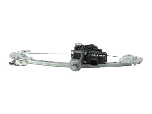 Right front window motor OPEL ASTRA H (A04) 1.7 CDTI (L48) | BP25256717E20 - Image 3