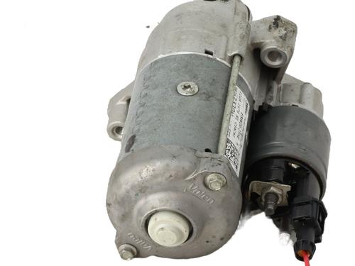 Used Starter Starter CITROËN C3 AIRCROSS II (2R_, 2C_) 1.5 BlueHDi 120 (2CYHXX) (120 hp) 30147281 30147281